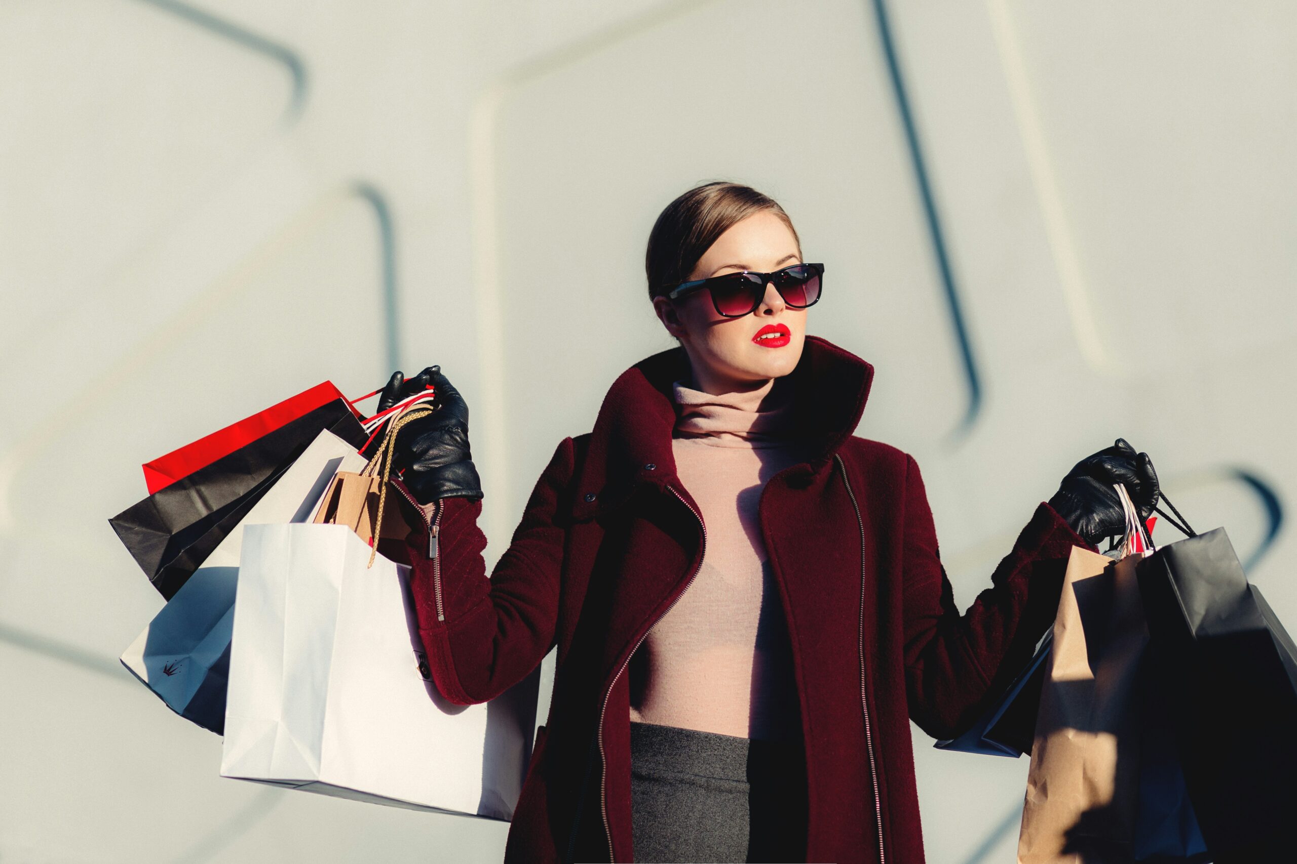 Mom Fashion Truths: The Good, the Bad, and the Stretchy Styles Moms Love