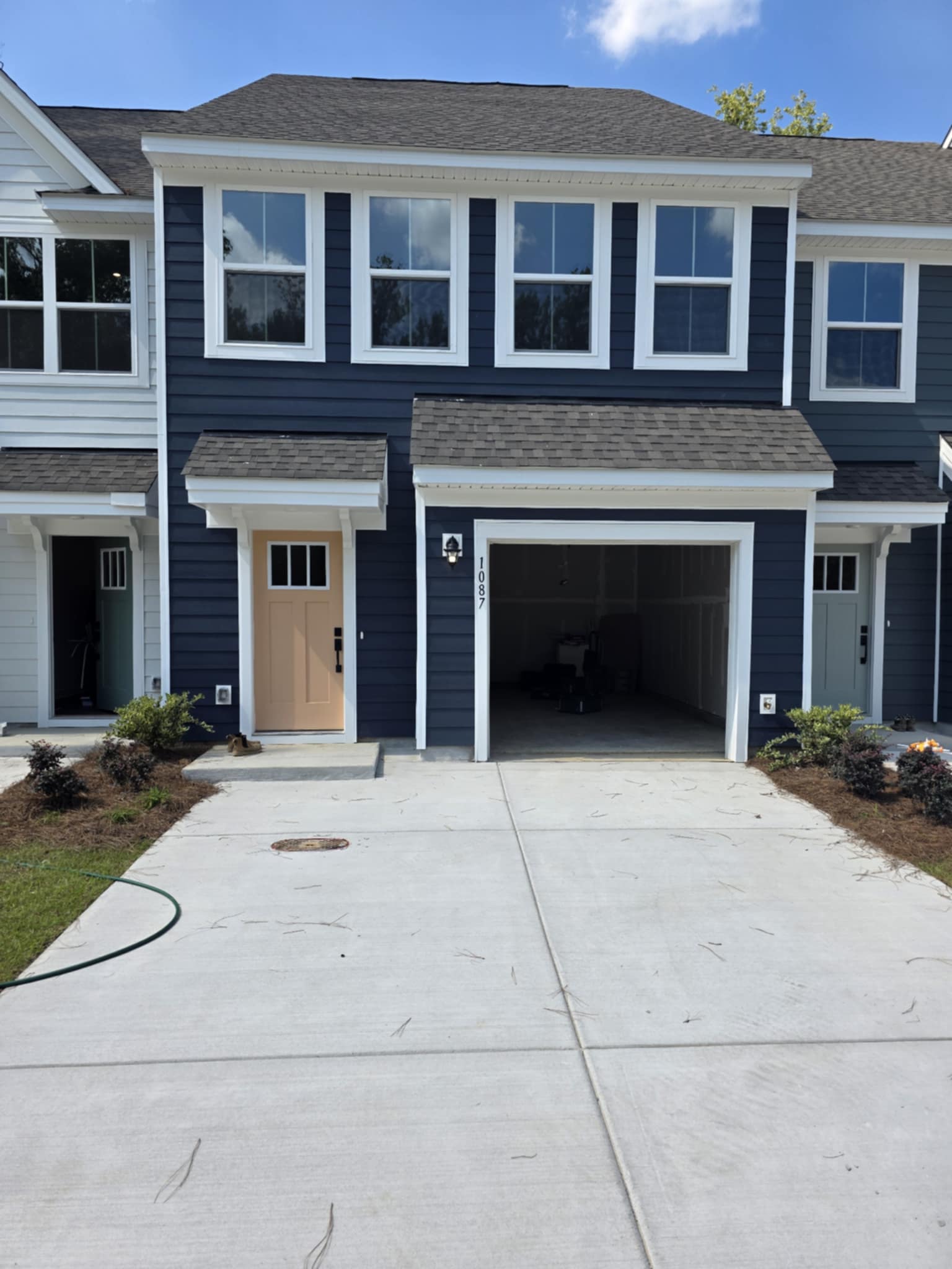 Don’t Buy Your First Home Until You Read This